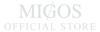 Migos | Official Store logo