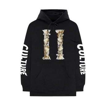 Culture sales 2 sweatshirt
