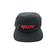 Red Motorsport Logo Hat