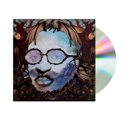 QUAVO HUNCHO CD + Digital