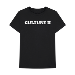 Three Migos Tour Los Angeles Exclusive - Front